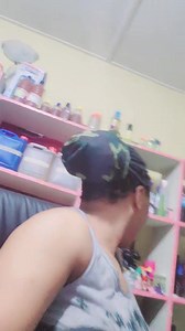 1.4K views · 62 reactions | Do you have bad dreams,badluck,Mark in the dream,cobweb removal soap. | Cjay oks nation | Facebook