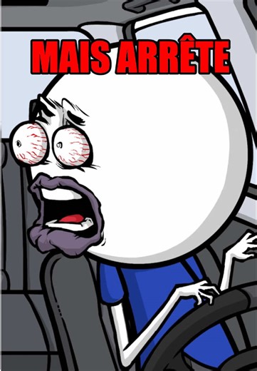 Annonces humoristiques entre amis : un retour inattendu