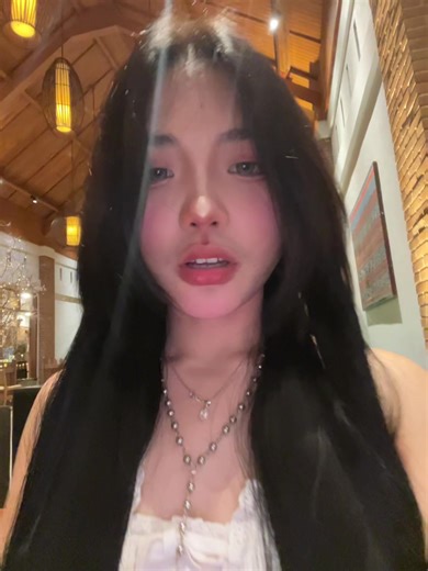 acaa (@librag1rll)’s videos with original sound - Nicholl