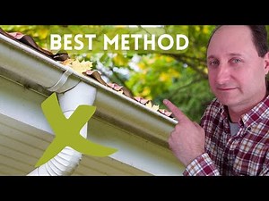 Best Downspout Drainage System: The Ultimate Guide to Install Yourself