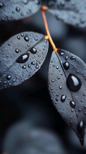 Create Stunning Dolphin Edits with CapCut Template