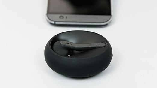 Jabra ECLIPSE Bluetooth Headset