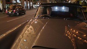 My Generation (Trailer HD)