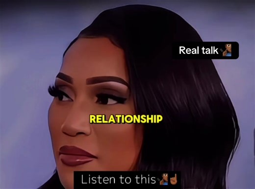 The Truth About Men's Faithfulness in Relationships