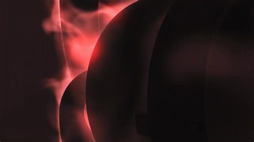 Rodney Mack (@djdaddymack)’s videos with original sound - Rodney Mack