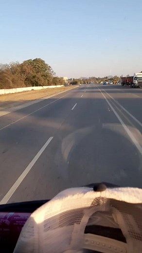 kaalgat01 (@kaalgat01)’s videos with original sound - kaalgat01