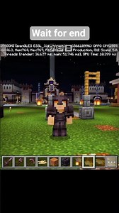 ‪@TechnoGamerzOfficial‬ surprise 😱😱 reveal #shorts