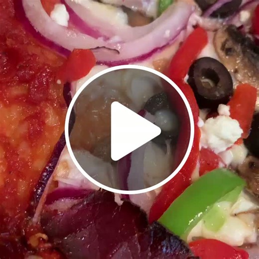 Pick Up A Slice #pizza - NewsBreak