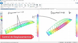 11K views · 57 reactions |  헨헟헧헜헠헢헦 헗헜헔헦 헗험 헗험헦헖헨험헡헧헢 ퟮퟬ%헢헙헙 퐂퐔퐑퐒퐎...