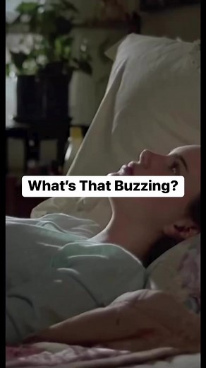 What’s that buzzing? It’s the dual emergence of the Brood XIX and Brood XIII cicadas this spring. Follow along to learn more about #Cicada #Cicadas | PestWorld