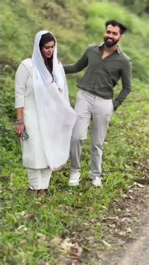 We got Engaged!❤️