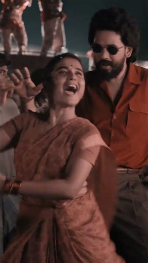 Hip hop Aadhi x Lakshmi full screen 4k status video