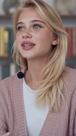 PYREX vs. Pyrex: What's the Difference?