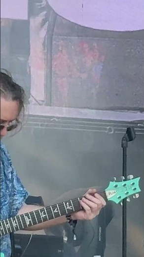 Matisyahu - King Without A Crown 🎤 Epic Beat Boxing Unmatched!