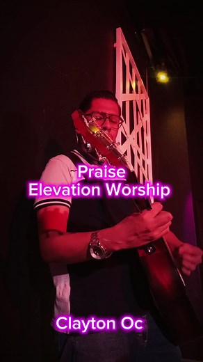 Praise - Elevation Worship Guitarra electroacústica Taylor Gs Mini-e Mahogany Shaded Edge Burst #Musico #MUSIC #taylorguitars #taylorguitar #AcusticGuitar #TaylorGsMini #GsMini #Worship #worshipguitarist #worshipmusic #guitarrista #guitarraacustica #BrandonLake #ElevationWorship #Praise