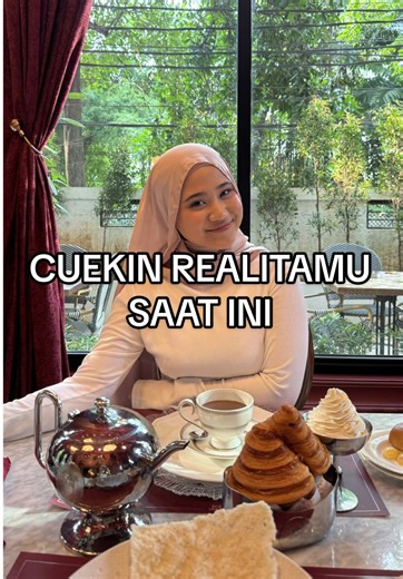 CUEKIN REALITAMU: Mengubah Hidupmu dengan Hukum Ketertarikan