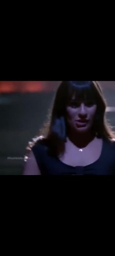 Rachel Berry Funny Audition Fail | Glee Compilation