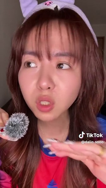 🙂🙂#solinda #foryou #funnyvideos