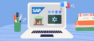 TUTO SAP S4/HANA EWM Embedded : Guide de configuration sur Tuto.com