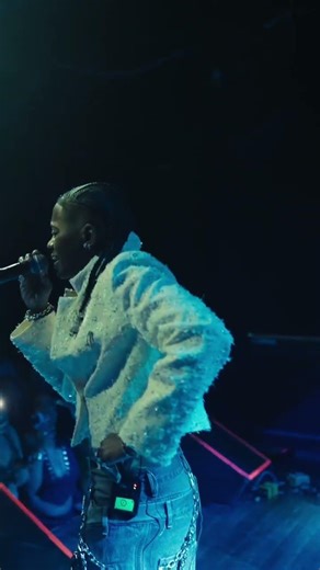 My project “ DND “ been out exactly for one week 🥺🥺 . What ya favorite song ? #newmusic #love #rnb