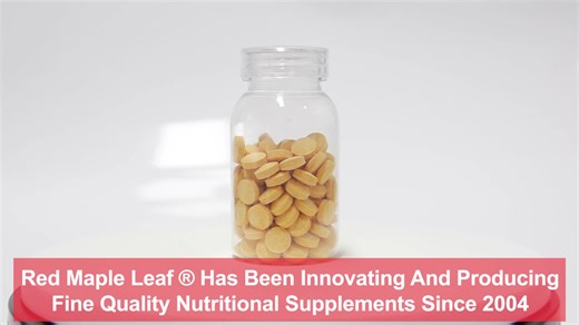 Grape Seed Extract Capsules 500mg - 95% Polyphenols, Antioxidant Supplement for Skin Health (300 Capsules/Bottle)