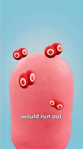 Zip Tie Gone Wrong – Finger at Risk#trend