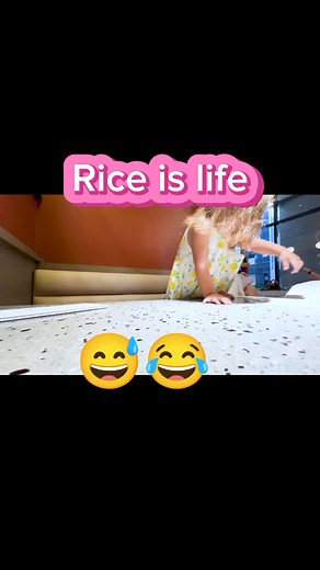 614K views · 14K reactions | #viralvideoシ #viralreelschallenge #trendingnowreels #trendingreelsvideo #celebrity #trend #viral #trending #trendingnow | BubbaUpdates | Facebook