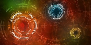 Machine Learning Ranks Cancer Drugs by Efficacy | Drug Discovery And Development