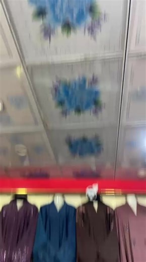 Handmade Butterfly Design Tutorial