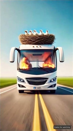 Kabutar Ke Bachhe Margya 🥹🥺❤️😱🤯✨ #ai#art #story #viral #public#short #gaming#ajaysaroha40#yt #too