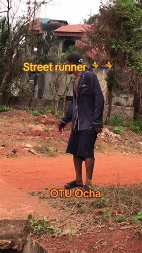 Exciting Street Learner Gaming Experience