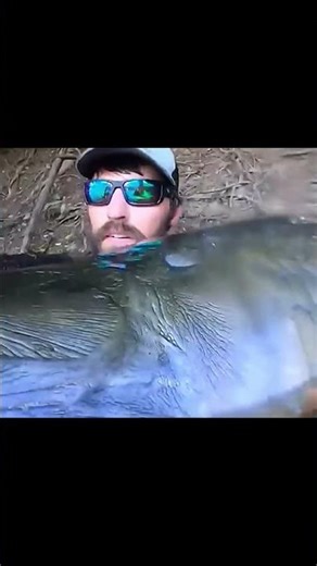 আমাজনের গহীন জঙ্গলে দানব শিকার! 🎣 কুয়াশার মাঝে হোগের জীবনের সবচেয়ে বড় মাছ | Deep Amazon Fishing