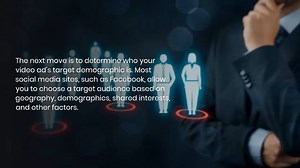 How to Write an E-commerce Video Ads Video Script