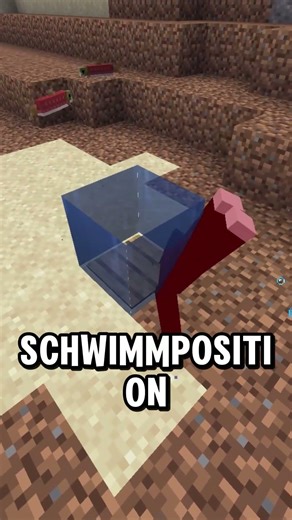 ↑Hier kommt ihr zum Video↑ Was tuen wenn man kein Tür hat aber ertrinkt?