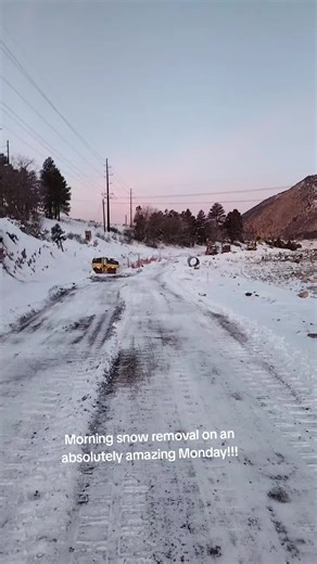 Tilton Thomas Keams Gishi (@tiltonthomaskeams)’s videos with original sound - Tilton Thomas Keams Gishi