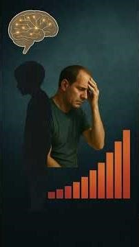 What’s Your ACE Score? The Childhood Test That Predicts Adult Health !