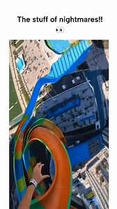 This Looks Exactly Like My Dreams 😭 | The Science Guy