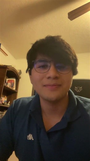 ¿Cansado de configurar backend por horas?Supabase te da auth, database y APIs en minutos 🚀