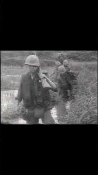 Arsip sejarah perang Vietnam #sejarah #Vietnam #history