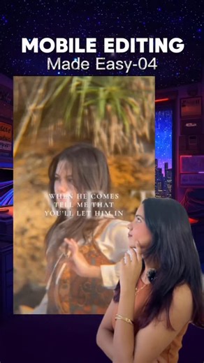 Ekta Singh | Posing x Transition on Instagram: "Trending CapCut Template for Girls 💖 | Viral Instagram Reel Idea . . . [CapCut trending template, CapCut viral template, trending CapCut template for girls, CapCut template 2025, Instagram viral reel template, aesthetic CapCut edit, trending CapCut reel idea, CapCut template link, CapCut viral trend 2025, Instagram CapCut edit, CapCut transitions, trending CapCut template India, CapCut trending template 2025, CapCut trend for girls, CapCut 