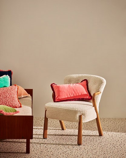 10 stylishly small armchairs for tight corners and tiny rooms