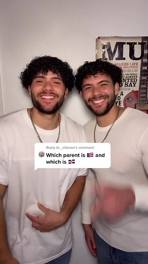 Puerto Rican vs Dominican Spanish Accent Comparison