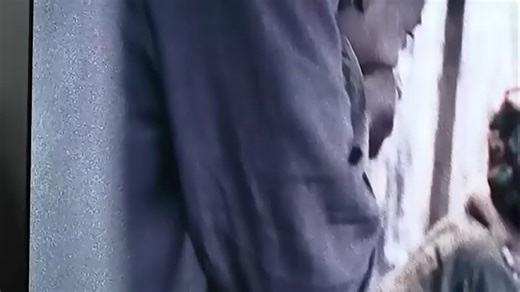 A4F远程操控让生活更便捷，手机随时掌控家电，居家出行都安心，真正实现智能生活新体验。