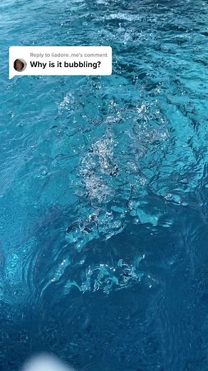 Understanding Above Ground Pool Water Return System