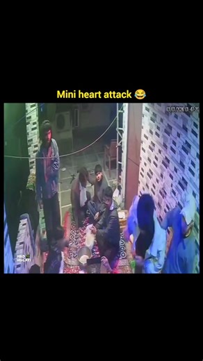 HAD HOGYI on Instagram: "✩ Mercury Mercury is the closest planet from the Sun. The side facing the sun is extremely hot, whereas the other side is incredibly cold. The temperatures range from -150 C to 425. Comedyreelmeme Without your spacesuit, you'd either freeze or instantly turn into a carbon brick, depending on which side of the planet you were standing on. Without any gear, you would survive for less than 2 minutes. ✩Venus lt is a real hell: The temperature on its surface is approximately 