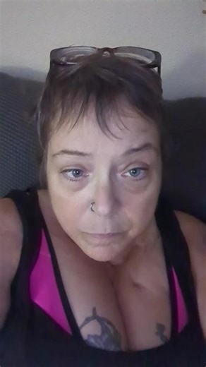 Lisa (@lisaparrish892)’s videos with оригинальный звук - Sultanov Yevgeny