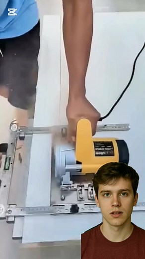 161K views · 1.3K reactions | Nueva cierra angular | alejito | Facebook