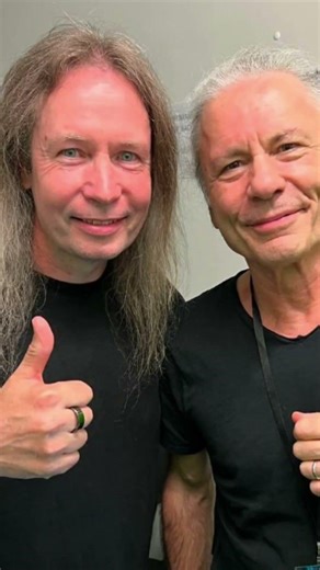 🥳🎤⚡ CELEBRATING TIMO KOTIPELTO ⚡🎤🥳 #stratovarius