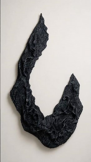 Dante, Inferno