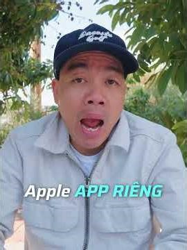 7 Năm Đi Sau, Apple Có Thể Vượt Mặt Android Gập?